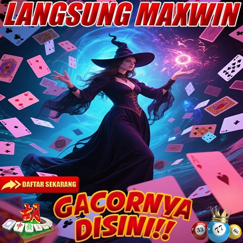 Download Apps